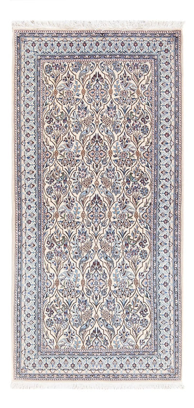Nain - 6La Alfombra 71x145cm - Alfombra persa
