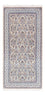 Alfombra Persa - Nain - Prima - 145 x 71 cm - beige oscuro