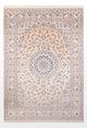 Nain - 6la Alfombra 361x252cm - Alfombra persa