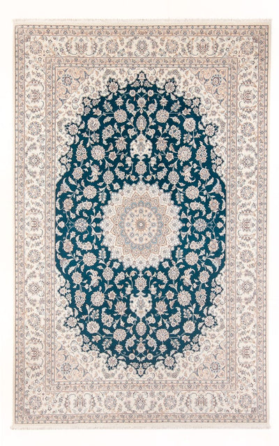 Nain Alfombra 200x300cm - Alfombra persa