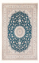 Nain Alfombra 300x200cm - Alfombra persa