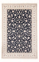 Nain Alfombra 291x200cm - Alfombra persa