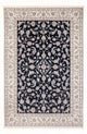 Nain Alfombra 297x200cm - Alfombra persa