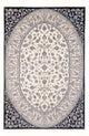 Nain Alfombra 295x202cm - Alfombra persa