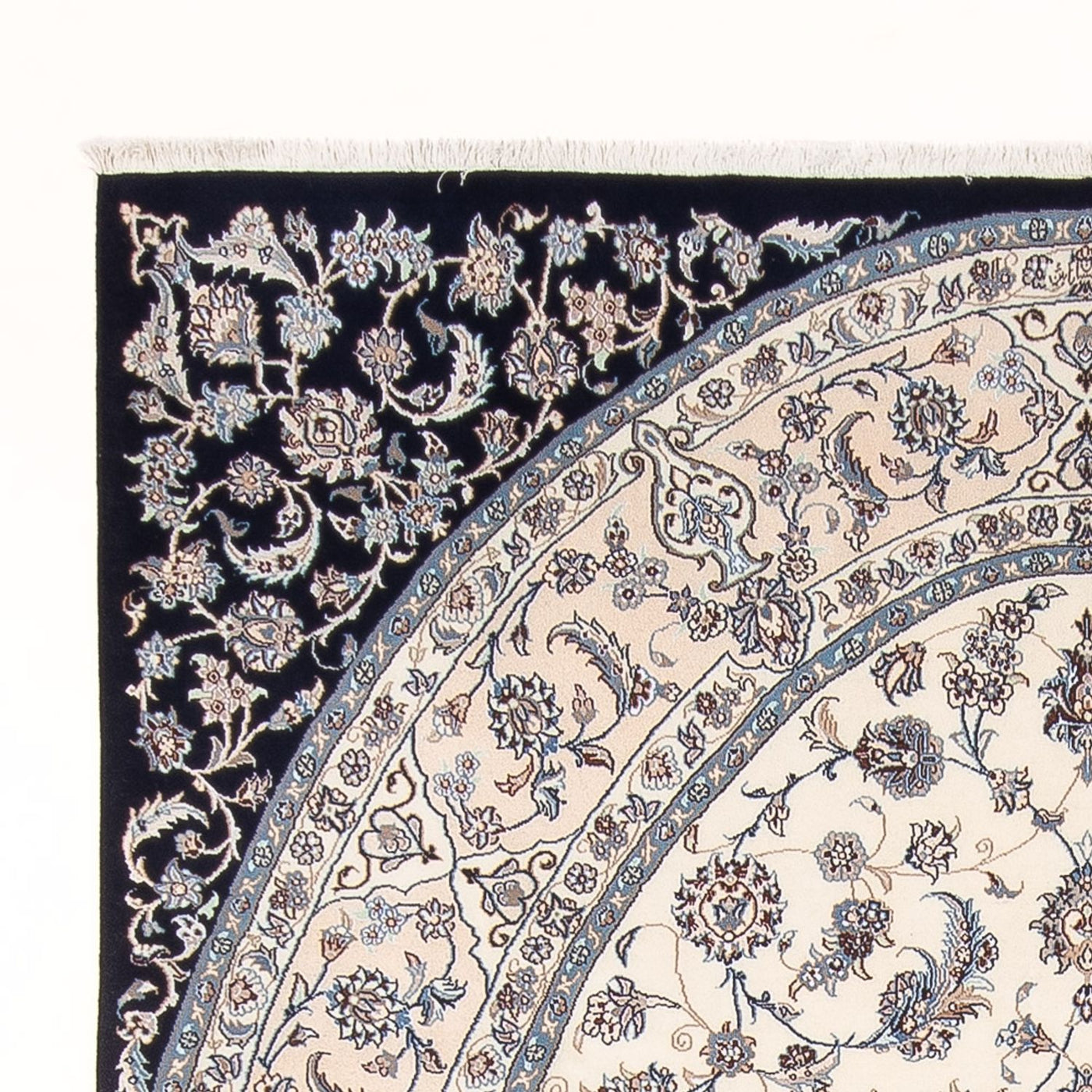 Nain Alfombra 295x202cm - Alfombra persa