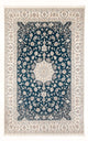 Nain Alfombra 297x198cm - Alfombra persa