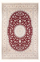 Nain Alfombra 247x347cm - Alfombra persa