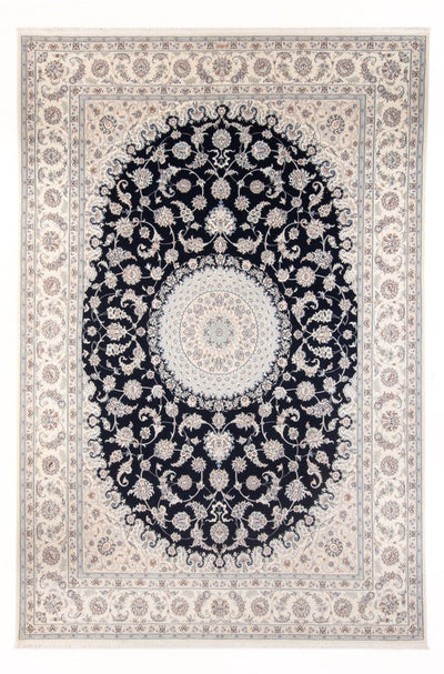 Nain Alfombra 248x355cm - Alfombra persa