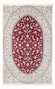 Nain Alfombra 300x202cm - Alfombra persa