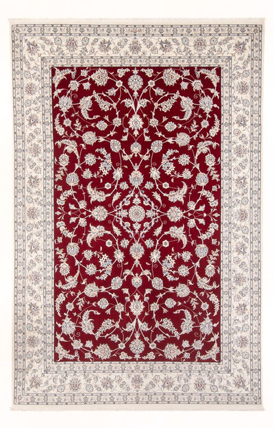 Nain Alfombra 198x300cm - Alfombra persa