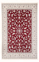Nain Alfombra 300x198cm - Alfombra persa
