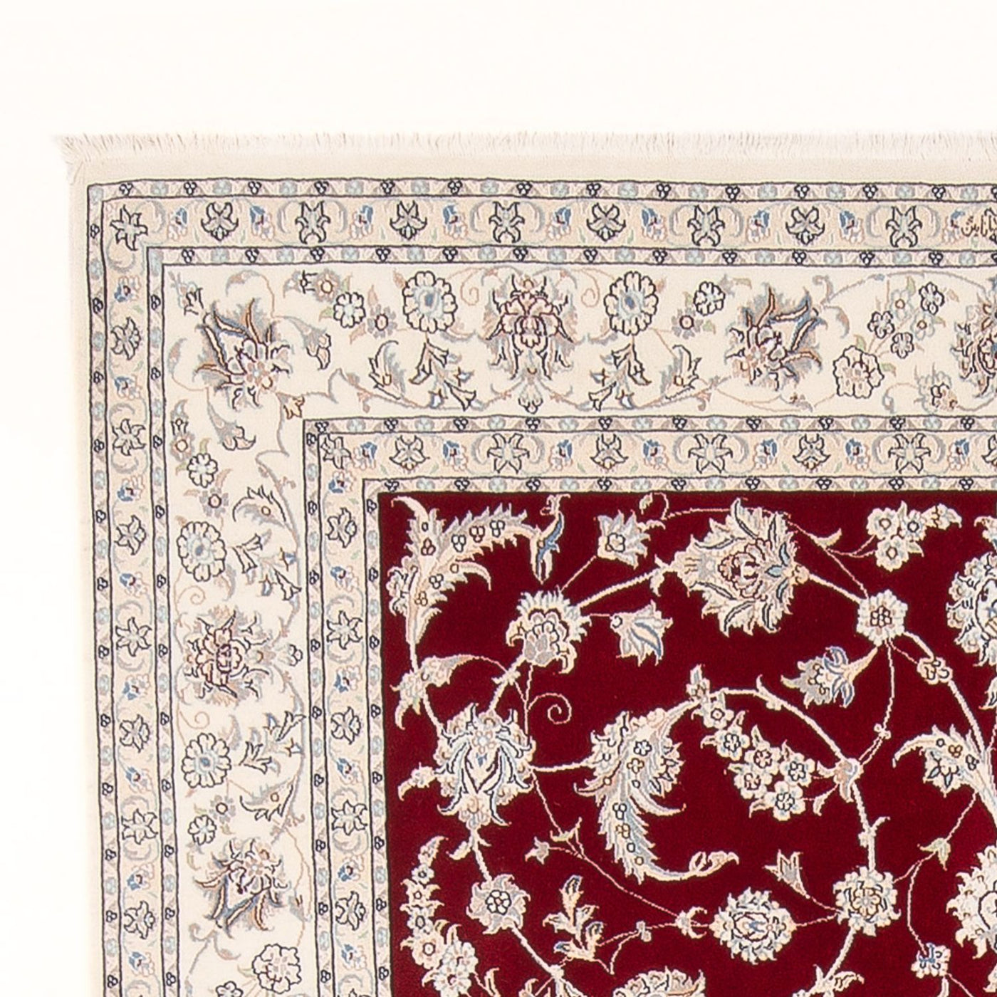 Nain Alfombra 300x198cm - Alfombra persa