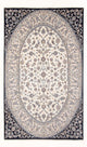 Nain Alfombra 315x198cm - Alfombra persa