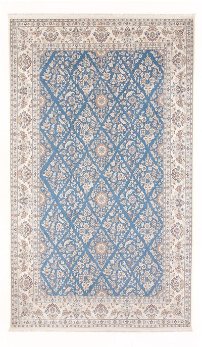 Nain Alfombra 198x304cm - Alfombra persa