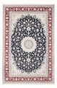 Nain Alfombra 198x296cm - Alfombra persa