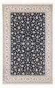 Nain - 6 la Alfombra 295x197cm - Alfombra persa