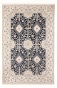 Nain - 6La Alfombra 198x294cm - Alfombra persa