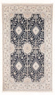 Nain - 6 la Alfombra 312x202cm - Alfombra persa