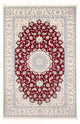 Nain - 6 la Alfombra 290x200cm - Alfombra persa