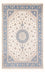 Alfombra Persa - Nain - Prima - 292 x 200 cm - crema