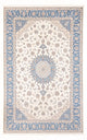 Nain - 6 la Alfombra 298x200cm - Alfombra persa