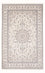 Alfombra Persa - Nain - Prima - 294 x 198 cm - crema