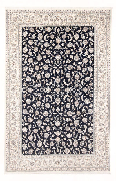 Nain - 6La Alfombra 198x298cm - Alfombra persa