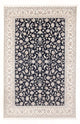 Nain - 6La Alfombra 198x298cm - Alfombra persa