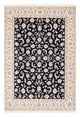 Nain Alfombra 172x235cm - Alfombra persa