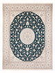 Nain - 6La Alfombra 247x306cm - Alfombra persa