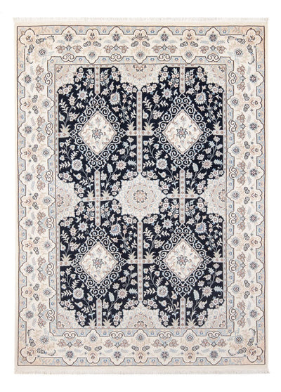 Nain - 6La Alfombra 153x205cm - Alfombra persa