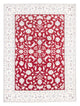 Nain - 9 la Alfombra 207x148cm - Alfombra persa