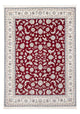 Nain - 6la Alfombra 204x146cm - Alfombra persa