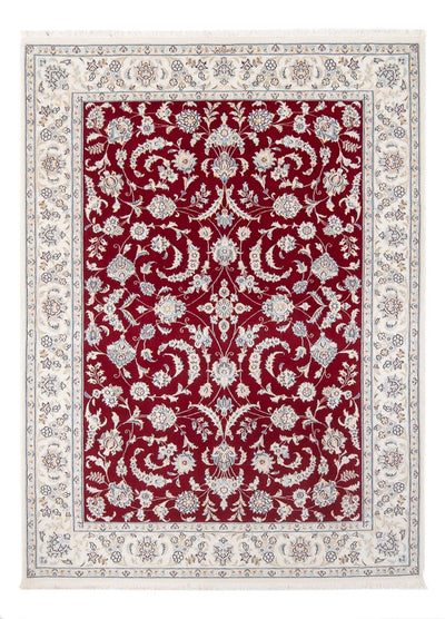 Nain - 6La Alfombra 150x202cm - Alfombra persa