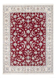 Nain - 6La Alfombra 150x202cm - Alfombra persa