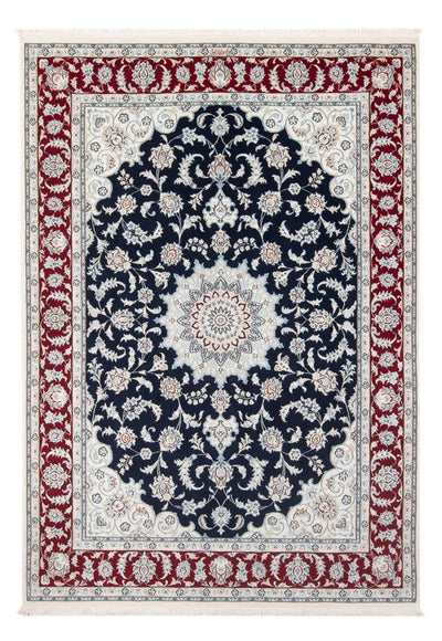 Nain - 6La Alfombra 149x207cm - Alfombra persa