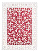 Nain - 9 la Alfombra 200x150cm - Alfombra persa