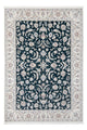 Nain - 6La Alfombra 148x210cm - Alfombra persa