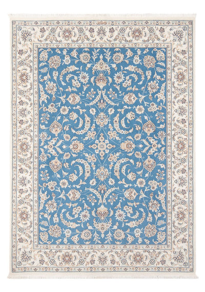 Nain - 6La Alfombra 147x200cm - Alfombra persa