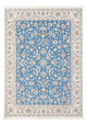 Nain - 6La Alfombra 147x200cm - Alfombra persa