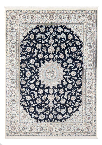 Nain - 6La Alfombra 150x202cm - Alfombra persa