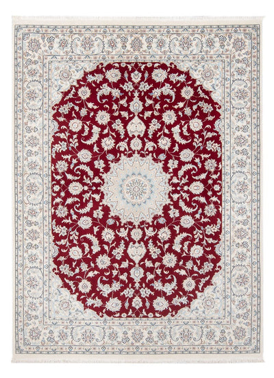 Nain - 6La Alfombra 150x202cm - Alfombra persa