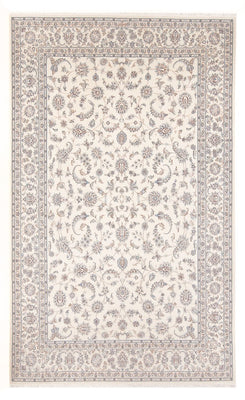 Alfombra Persa - Nain - Prima - 294 x 200 cm - crema