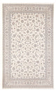 Nain - 6 la Alfombra 294x200cm - Alfombra persa