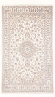 Nain - 6La Alfombra 200x307cm - Alfombra persa