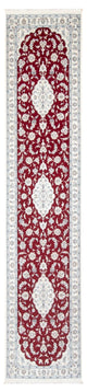 Nain - 6La Alfombra 86x350cm - Alfombra persa