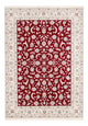 Nain Alfombra 169x236cm - Alfombra persa