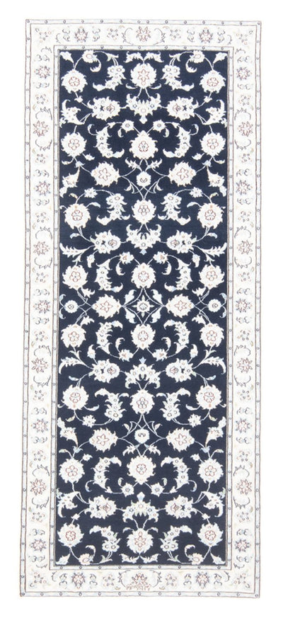 Nain - 9La Alfombra 82x194cm - Alfombra persa