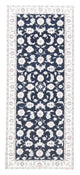 Nain - 9La Alfombra 82x194cm - Alfombra persa