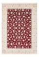 Nain Alfombra 167x234cm - Alfombra persa